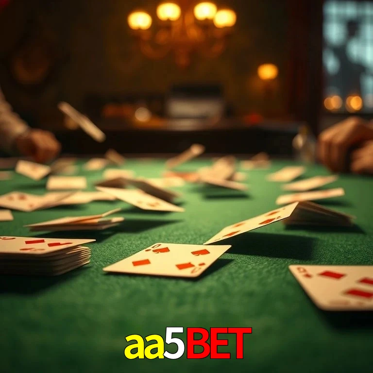 aa5bet.com
