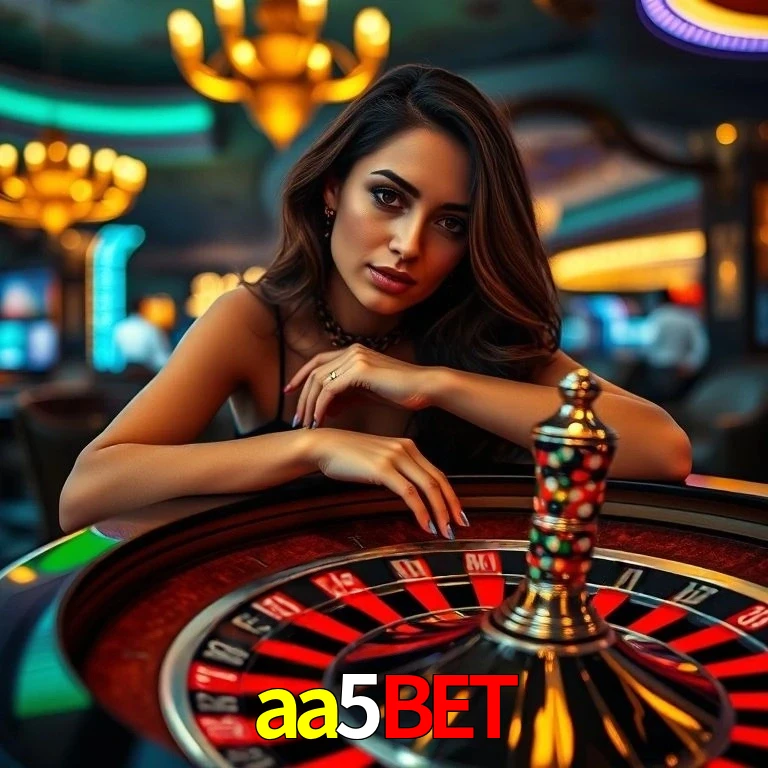 aa5bet APK Arquitetura