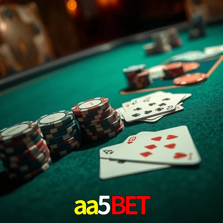 aa5bet.com