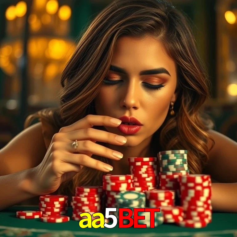 aa5bet APK Performance