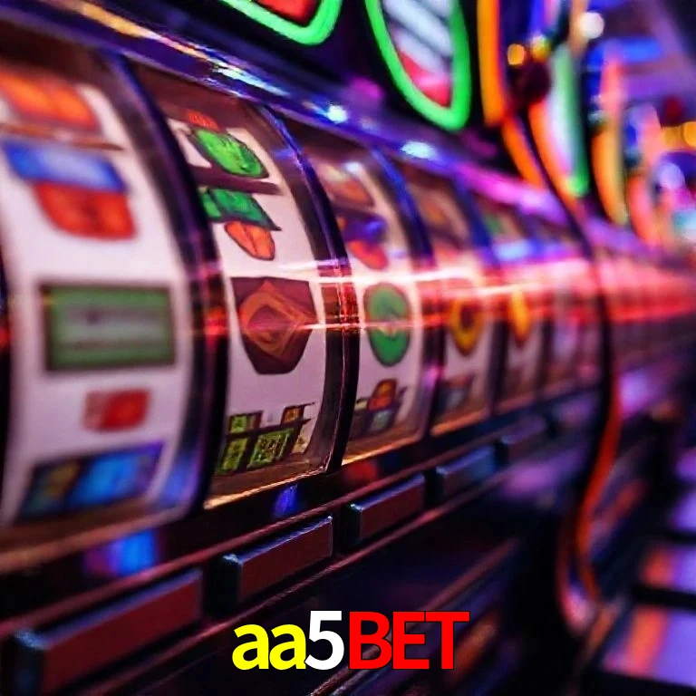 aa5bet download