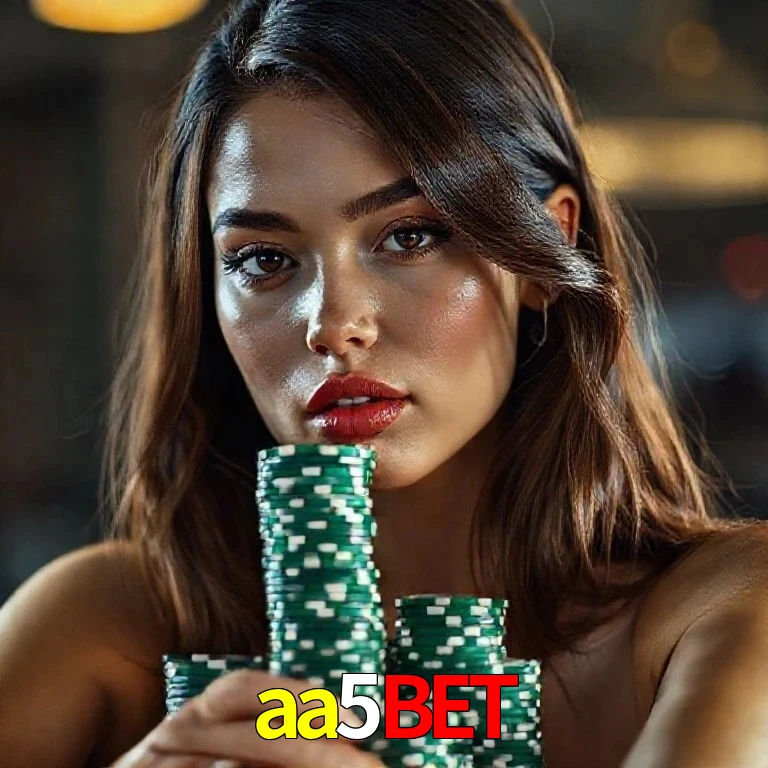 aa5bet Slot Temas