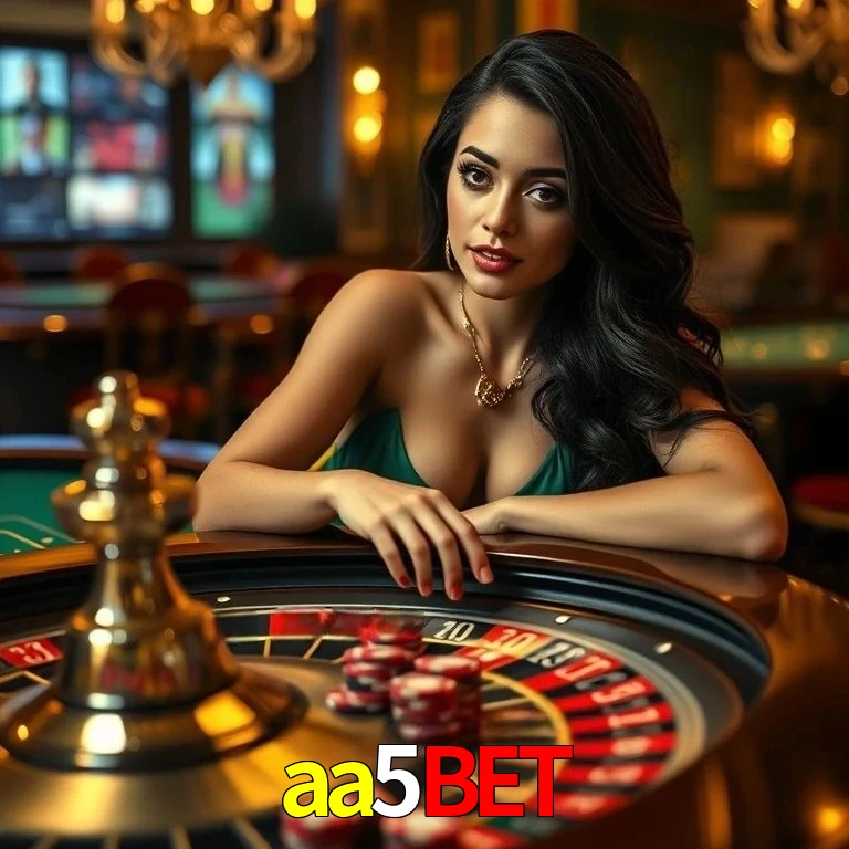 aa5bet Acumuladoras até 25 Seleções