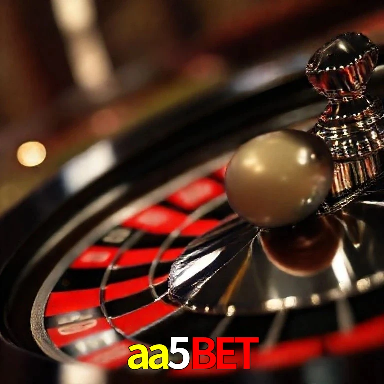 aa5bet Trading Engine com Odds Dinâmicas